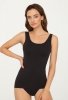 Gatta Tank Top – idealny pod obcisłą bluzkę i do noszenia samodzielnie.